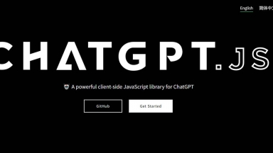 Chatgpt.js