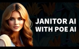 Unlock the Power of Janitor AI with Poe AI: A Free Guide