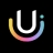 Usage AI logo