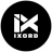 IXORD AI logo
