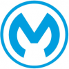MuleSoft