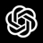 ChatGPT Team logo