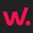 WizyChat logo