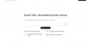 DomainLoom