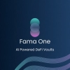 Fama One