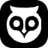 AssignOwl  logo