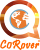 CoRover ai