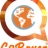 CoRover ai logo