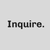 Inquire
