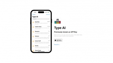 Type.AI