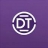 DocuTranslate logo