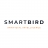 SMARTBIRD logo