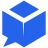 Boxchat logo
