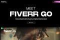 FiverrGo