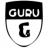 Guru