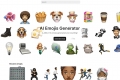 Emojis.sh