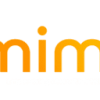 MiMi