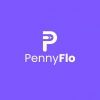 PennyFlo
