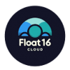 Float16.cloud