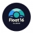 Float16.cloud logo