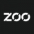 Zoo Design Studio ico