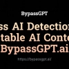 BypassGPT