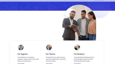 Lofty Solution Suite