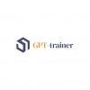 GPT-trainer