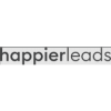 Happierleads