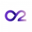 App2.dev logo