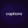 Captions