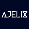 AJELIX
