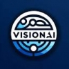 VisionAI