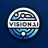 VisionAI logo