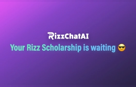  RizzChatAI gallery image