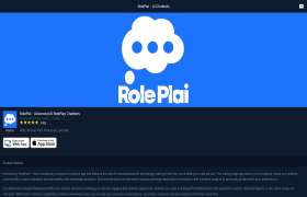 RolePlai gallery image