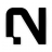Nimble AI logo