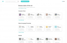 Papers with Code gallery image