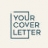 Your Cover Letter