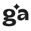 Gaga AI