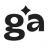 Gaga AI logo