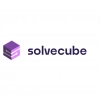 SolveCube