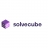 SolveCube