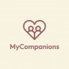 MyCompanions