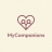 MyCompanions logo