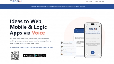 TiramAi