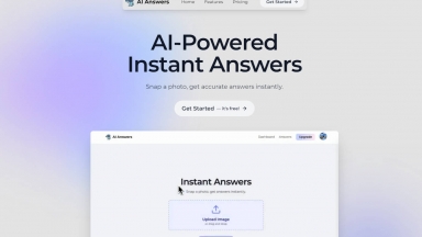 AI Answers Pro