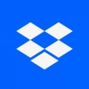 Dropbox Dash