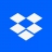 Dropbox Dash logo