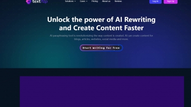 TextFlip.ai